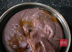 红豆沙的做法图解10