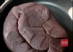 红豆沙的做法图解11