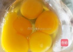 辣椒炒鸡蛋的做法图解2