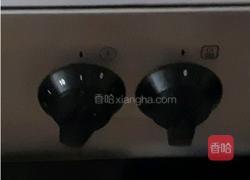 最省火糖心鸡蛋的做法图解5