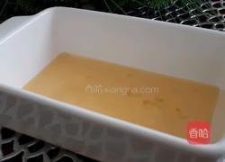 番茄虾仁滑蛋的做法图解3