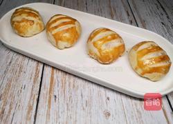 老婆酥的做法图解31