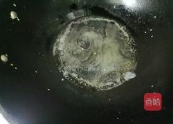 老婆酥的做法图解3