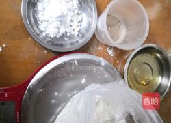 老婆酥的做法图解7