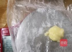 老婆酥的做法图解11