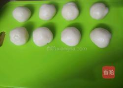 老婆酥的做法图解15