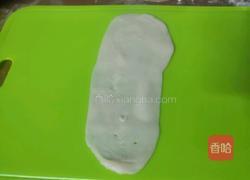 老婆酥的做法图解16