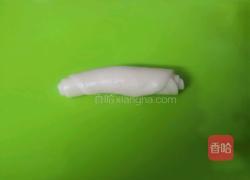 老婆酥的做法图解17