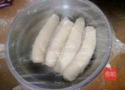 老婆酥的做法图解18