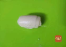 老婆酥的做法图解21