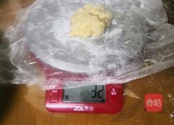 老婆酥的做法图解23