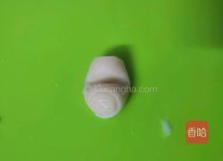 老婆酥的做法图解24