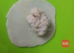 老婆酥的做法图解26