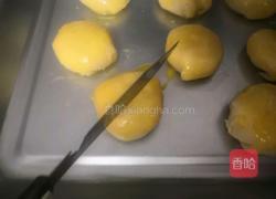 老婆酥的做法图解30