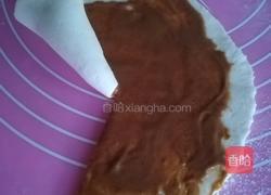 麻将烧饼的做法图解10