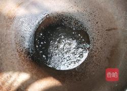 凉拌面的做法图解8