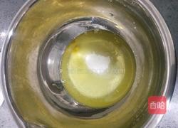 铜锣烧的做法图解6