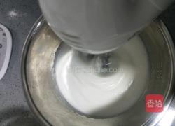 铜锣烧的做法图解7