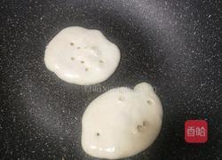 酸奶坚果松饼的做法图解10