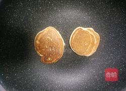 酸奶坚果松饼的做法图解12