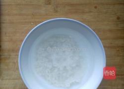 蒸南瓜的做法图解1