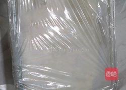 古巨基大呼好吃的十二锋味脆皮炸鲜奶的做法图解5