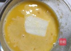 古巨基大呼好吃的十二锋味脆皮炸鲜奶的做法图解9