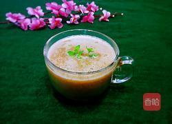 西红柿黄瓜生饮的做法图解12