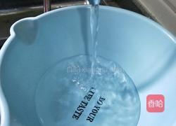 西红柿黄瓜生饮的做法图解6