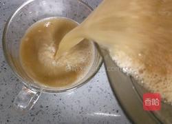 西红柿黄瓜生饮的做法图解11