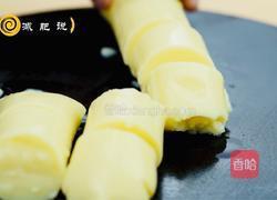 减肥餐|玉子虾仁的做法图解3
