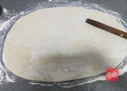 山药小饼#宝宝辅食#的做法图解11