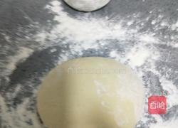 山药小馒头的做法图解10