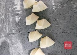山药豆沙包的做法图解14