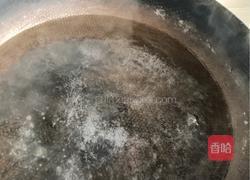 红烧肉的做法图解1