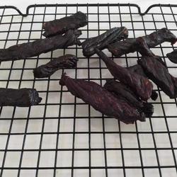 风干牛肉干的做法[图]