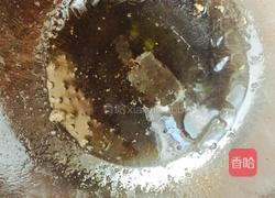 滑肉面块的做法图解7