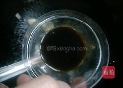 红烧茄子的做法图解5