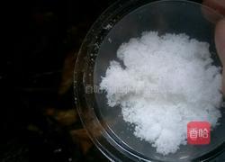 红烧茄子的做法图解9