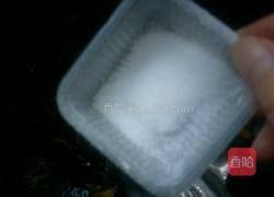 红烧茄子的做法图解10