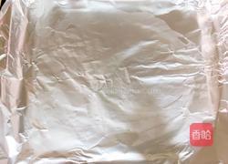 烤千页豆腐的做法图解2