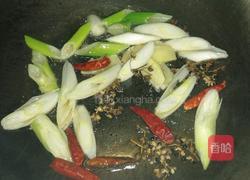 来一锅大杂烩的做法图解2