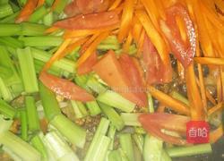 来一锅大杂烩的做法图解4