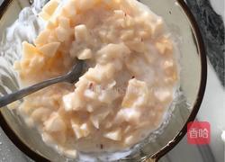 吐司派的做法图解1