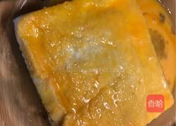 吐司派的做法图解5