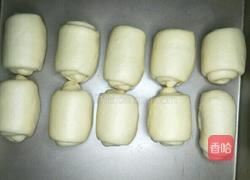 酥粒面包的做法图解15