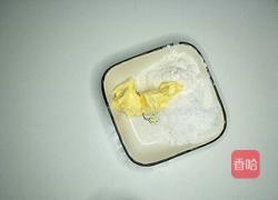 酥粒面包的做法图解17