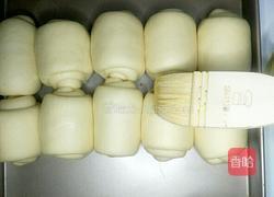 酥粒面包的做法图解19