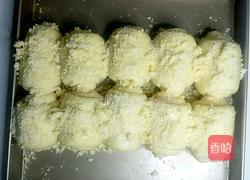 酥粒面包的做法图解20