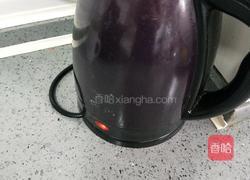 鲫鱼豆腐汤的做法图解1